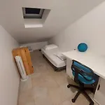 Maison Au Bord De 펜션 *