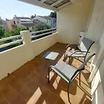 Maison Au Bord De 펜션 *