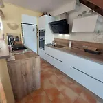 Maison Au Bord De * Sainte-Marie-Plage